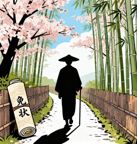 かいぱ